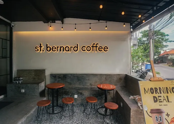 2br Escape 5 Min Bt Mkt Double6 Seminyak